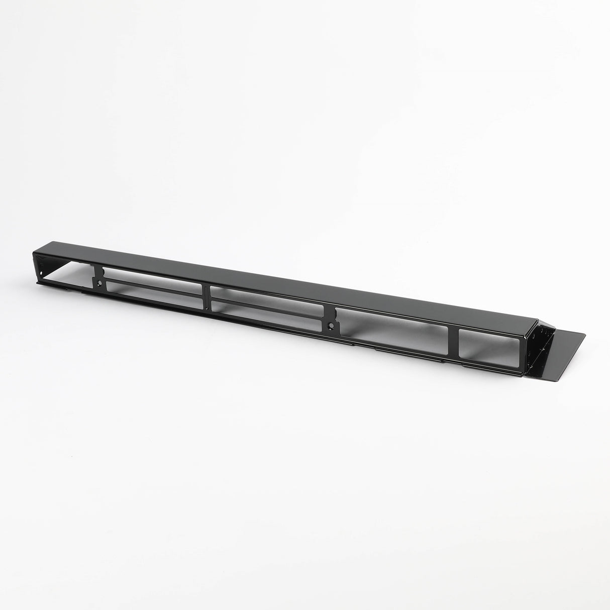 Whirlpool W10845643 Genuine OEM Grille Vent