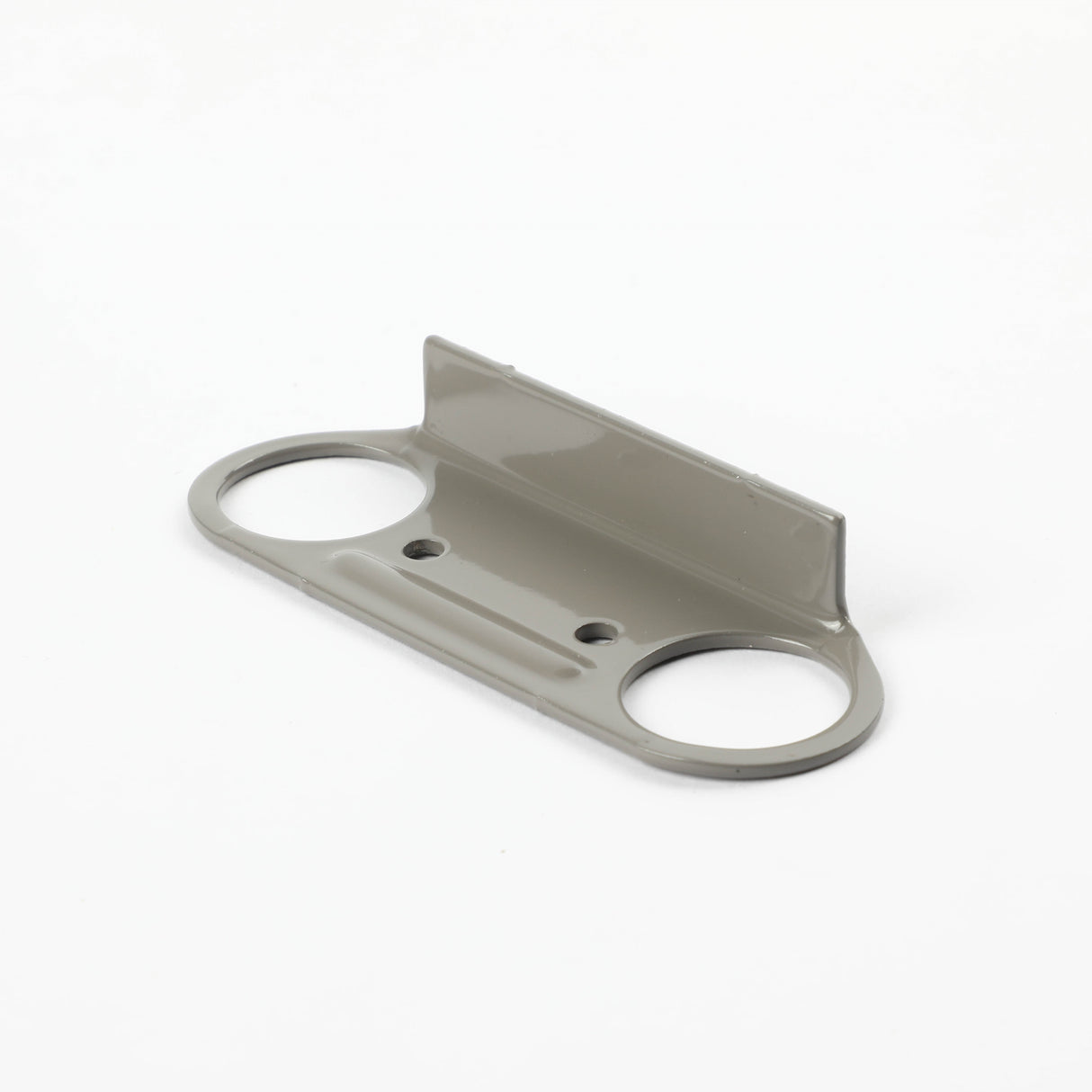Whirlpool WPW10120097 Genuine OEM Stop Door