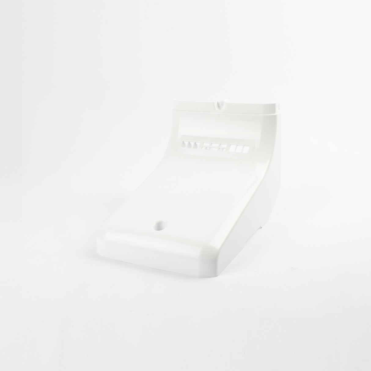 Whirlpool W11256504 Genuine OEM Cover