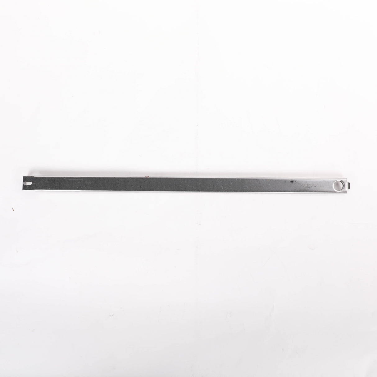 Whirlpool W11502236 Genuine OEM Bracket Support