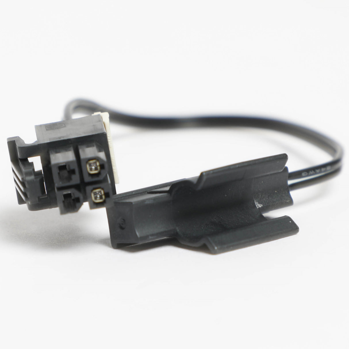 Whirlpool W11649686 Genuine OEM Thermistor