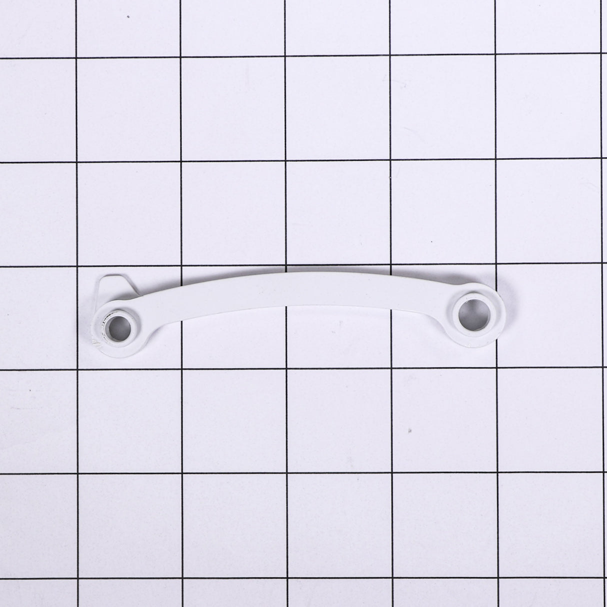 Whirlpool WP8183183 Genuine OEM Lever