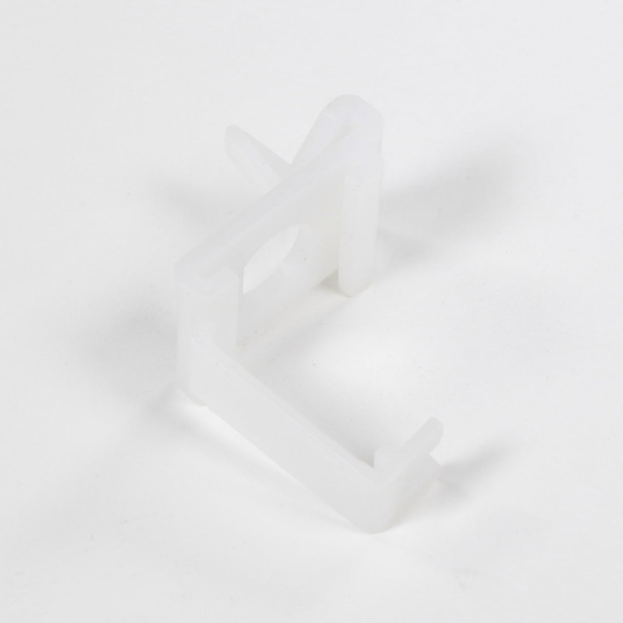 Whirlpool WP359364 Genuine OEM Clip
