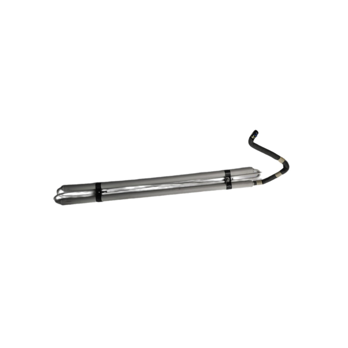Whirlpool W11603843 Genuine OEM Reservoir