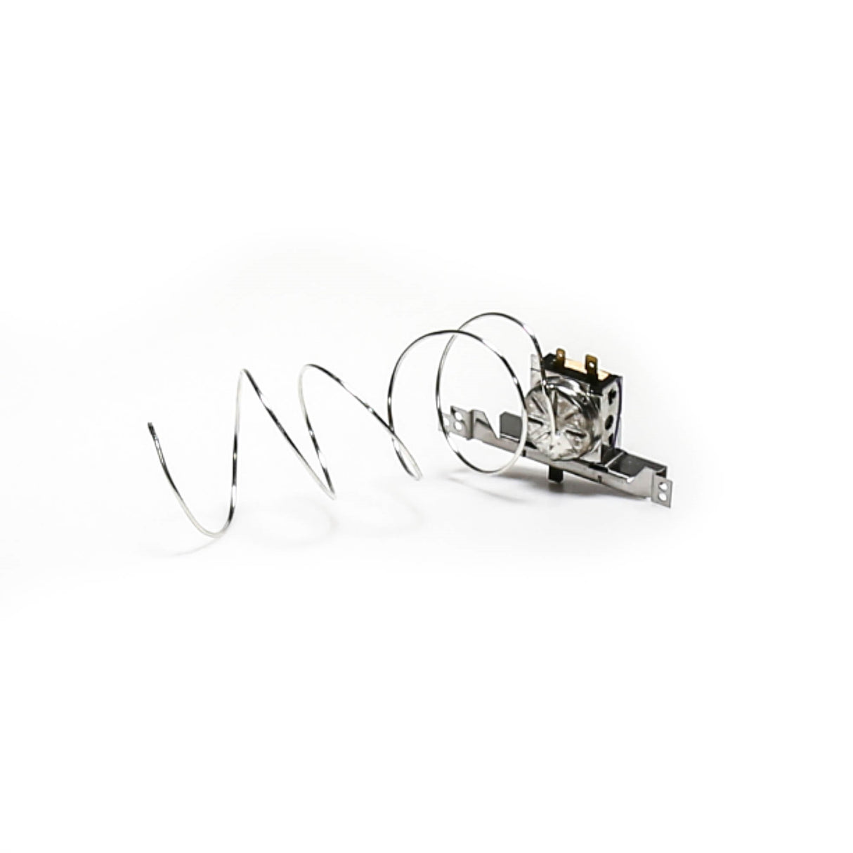 Whirlpool WP2161460 Genuine OEM Thermostat