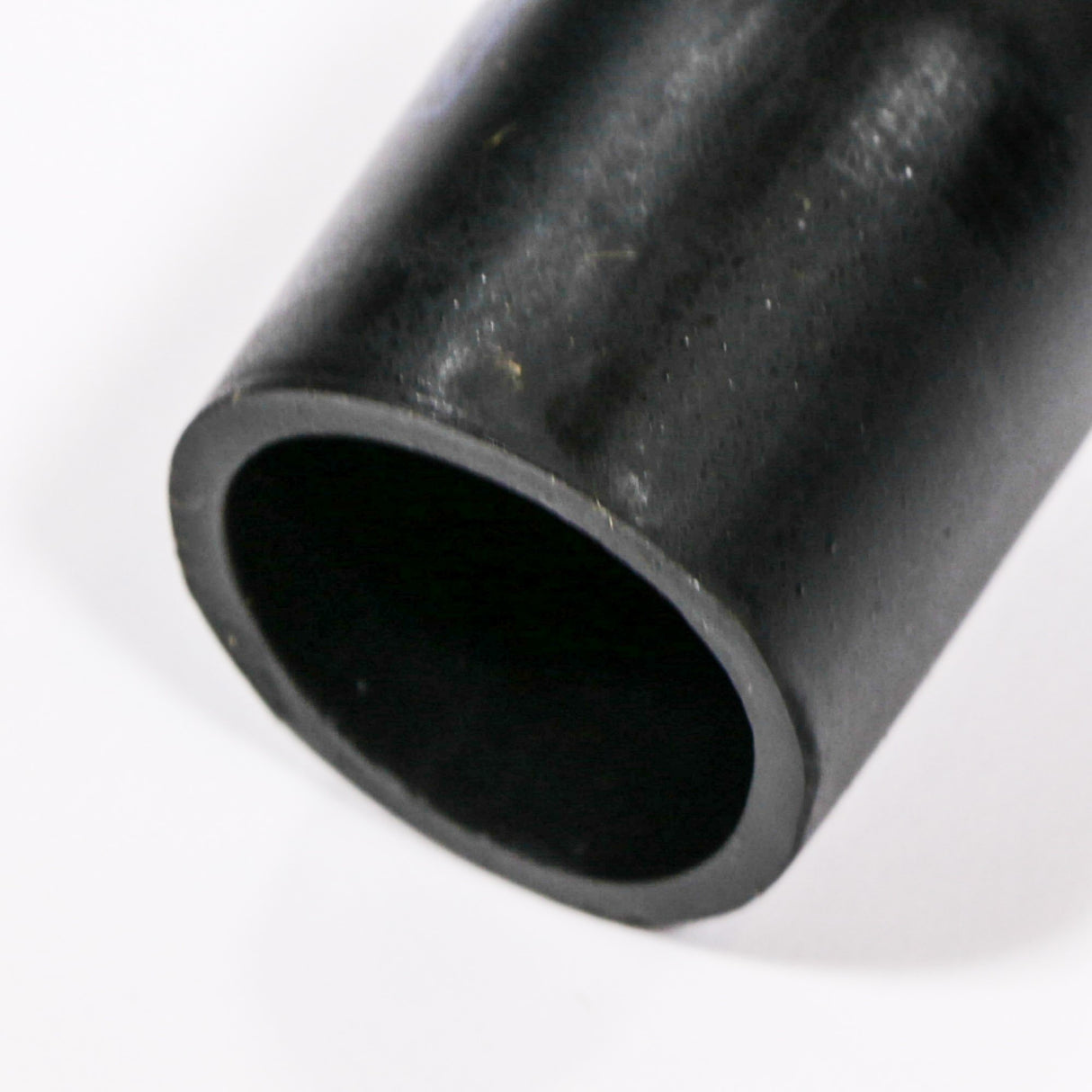 Whirlpool WP3348552 Genuine OEM Hose