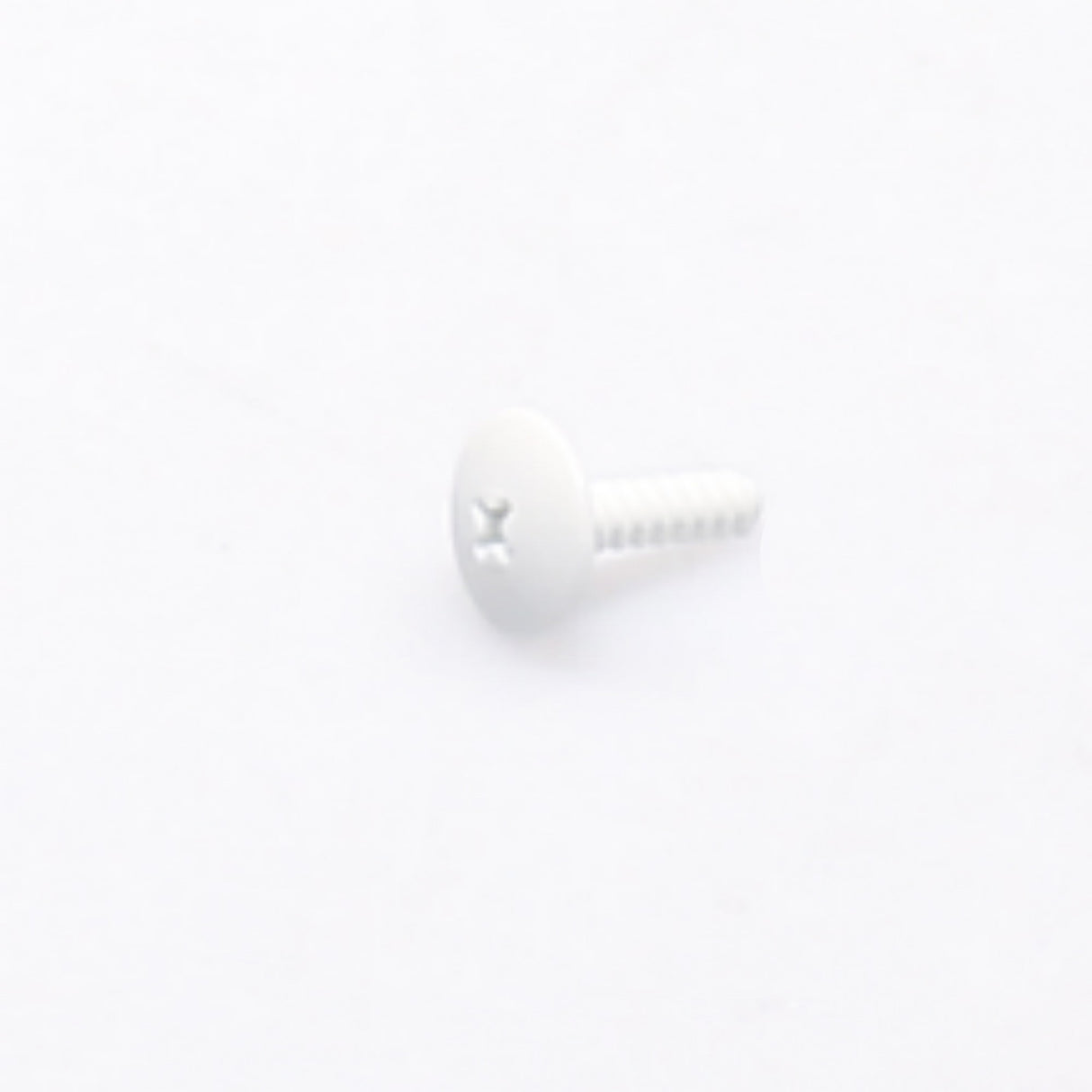 Whirlpool WP67001130 Genuine OEM Button Pl