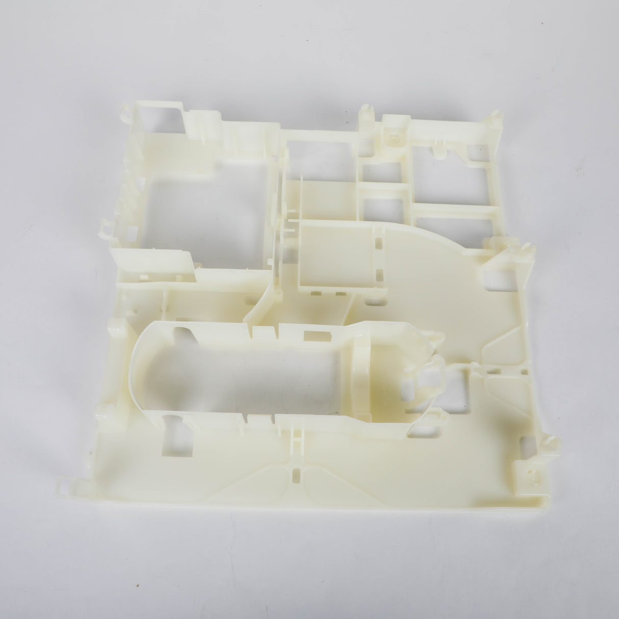 Whirlpool W10842950 Genuine OEM Housing