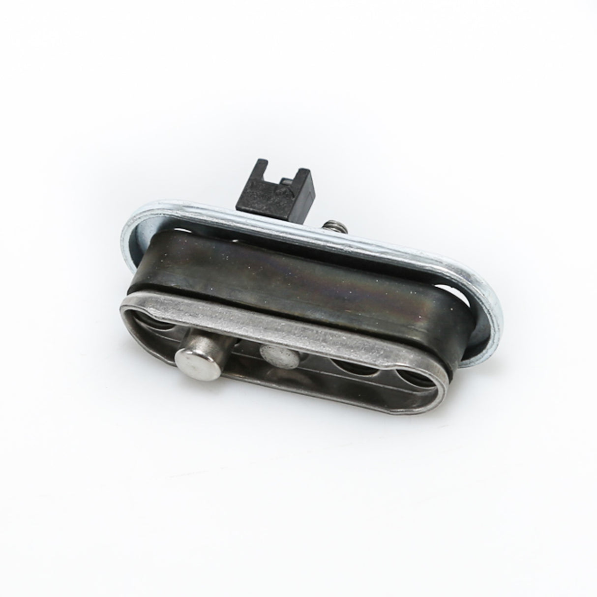 Whirlpool W10192989 Genuine OEM Bracket