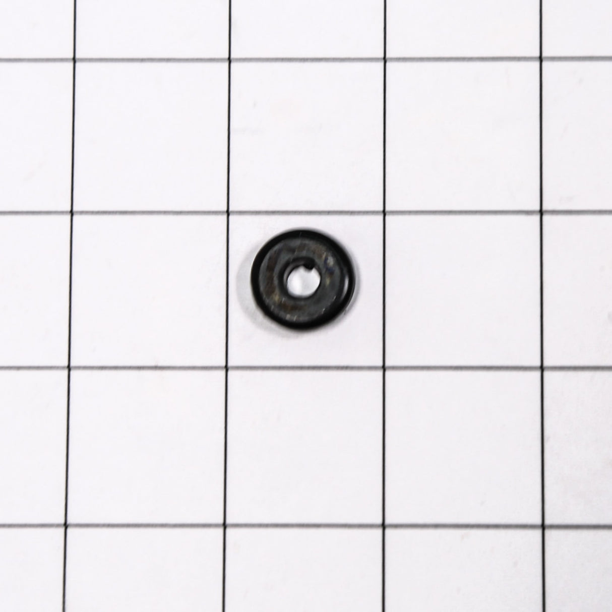 Whirlpool WPW10308285 Genuine OEM Grommet