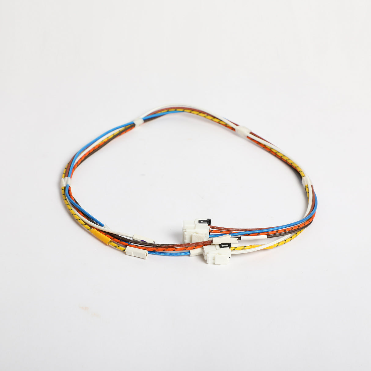 Whirlpool W11727826 Genuine OEM Harness Wire