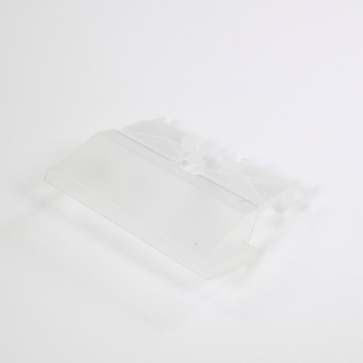 Whirlpool WP359231 Genuine OEM Shield