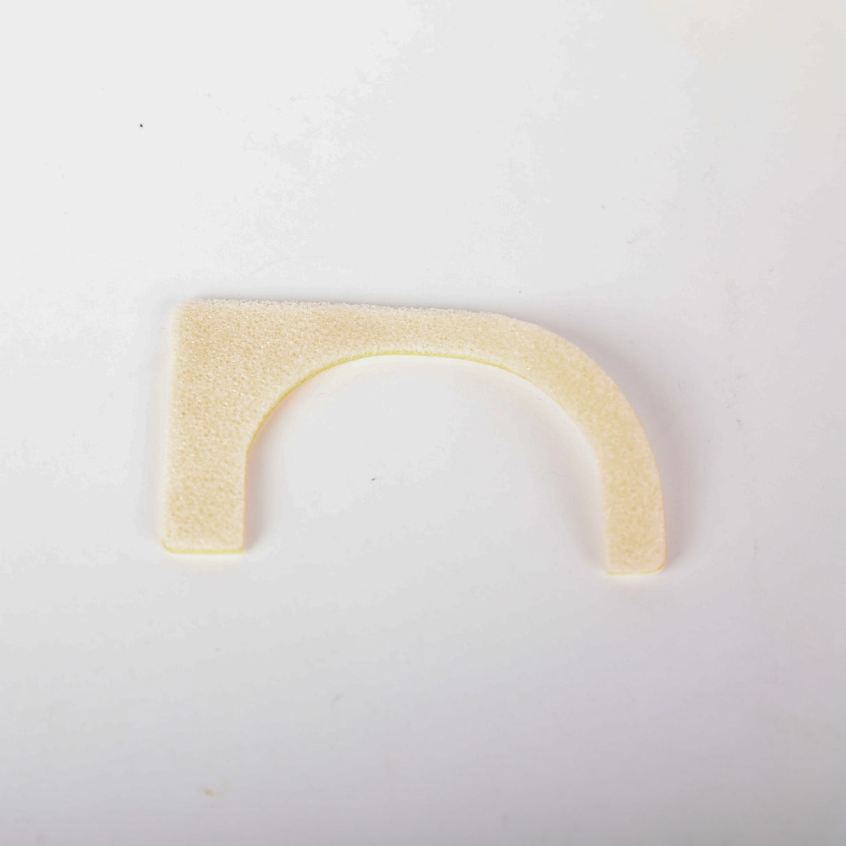 Whirlpool WPW10392172 Genuine OEM Gasket