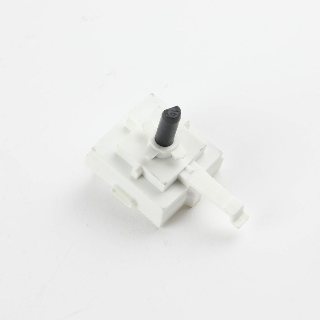 Whirlpool WPW10414398 Genuine OEM Switch Cyc