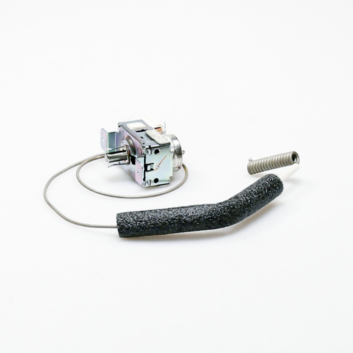 Whirlpool 61005438 Genuine OEM Temperatu Control Assy.