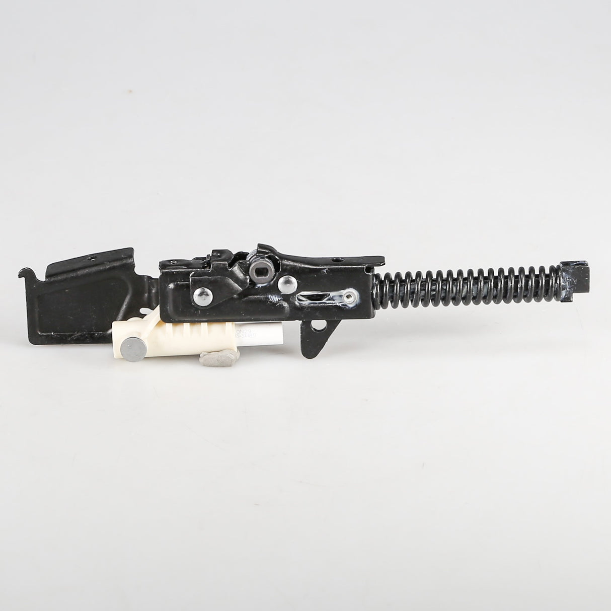 Whirlpool W10861714 Genuine OEM Hinge