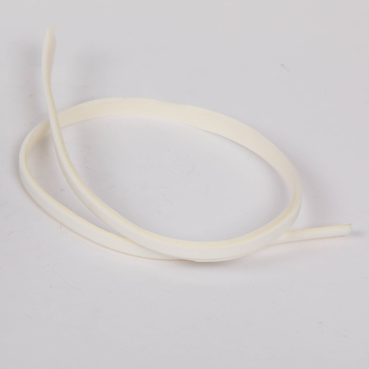 Whirlpool WPW10157932 Genuine OEM Seal Foam