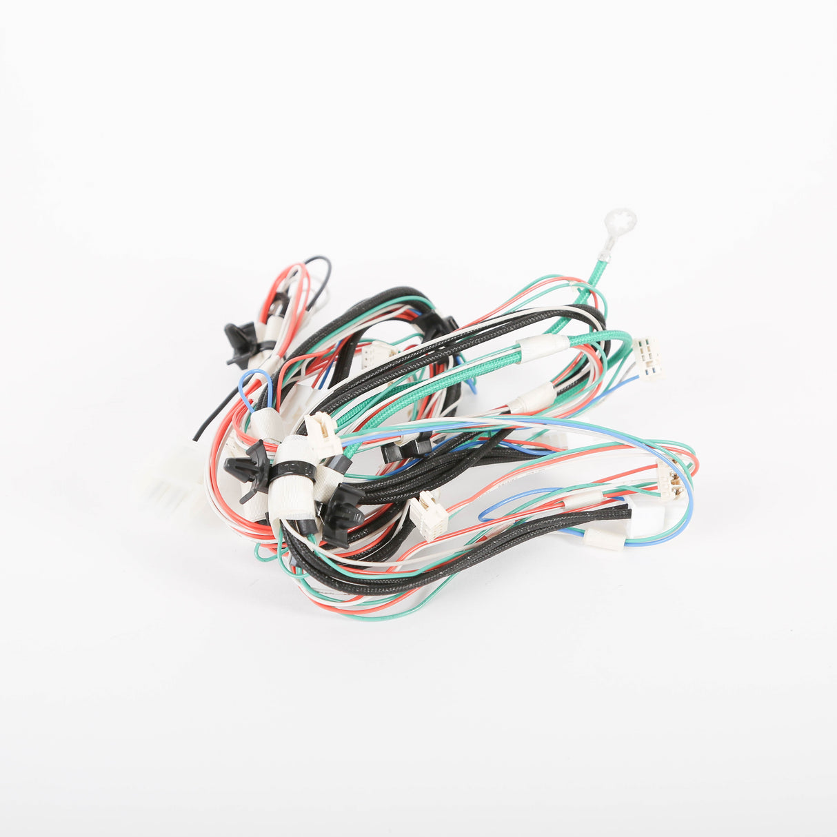 Whirlpool W11213527 Genuine OEM Harness Wire