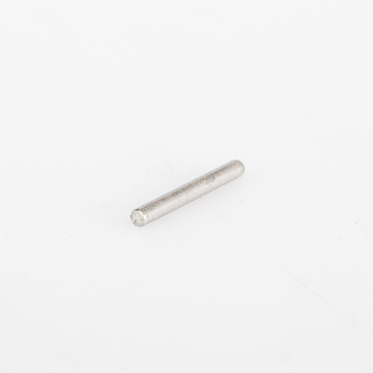 Whirlpool WP6-912678 Genuine OEM Pin Hinge