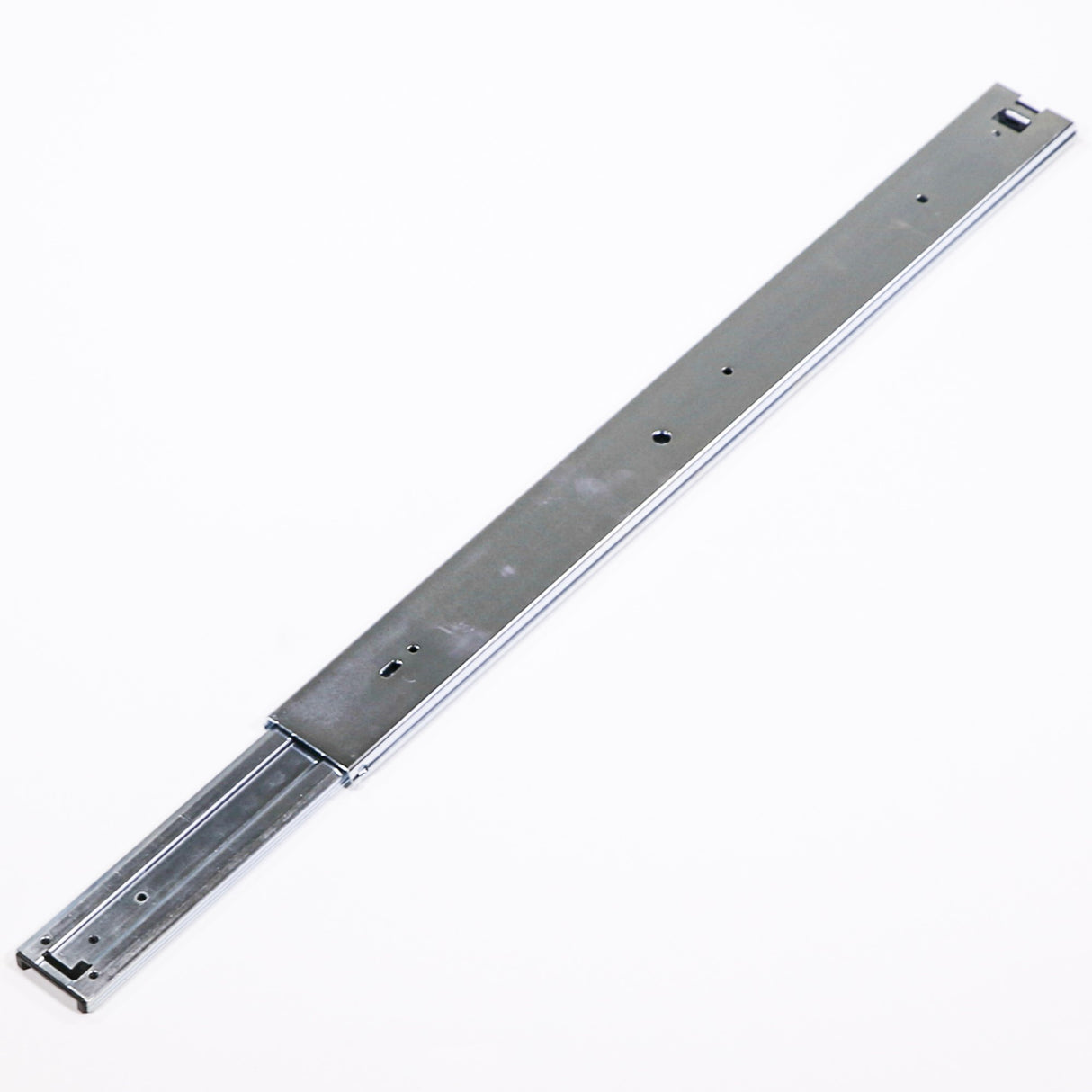 Whirlpool WPW10188461 Genuine OEM Slide Drawer