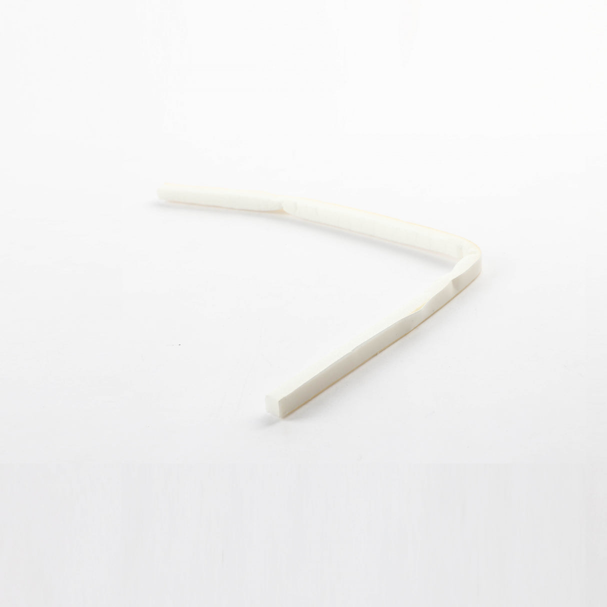 Whirlpool W11769879 Genuine OEM Gasket
