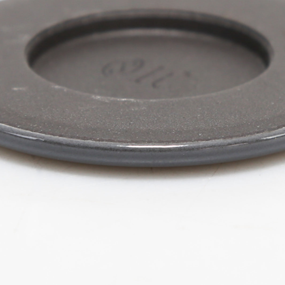 Whirlpool WP3191905 Genuine OEM Cap Burner