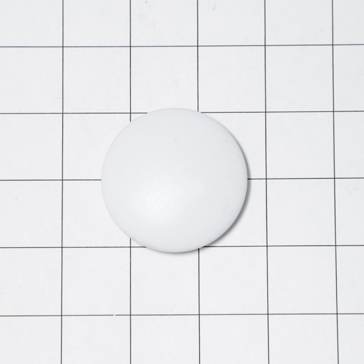 Whirlpool WP22001664 Genuine OEM Timer Knob