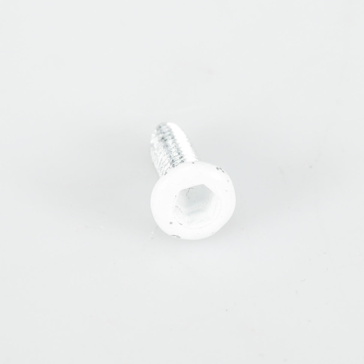 Whirlpool WPW10308750 Genuine OEM Screw