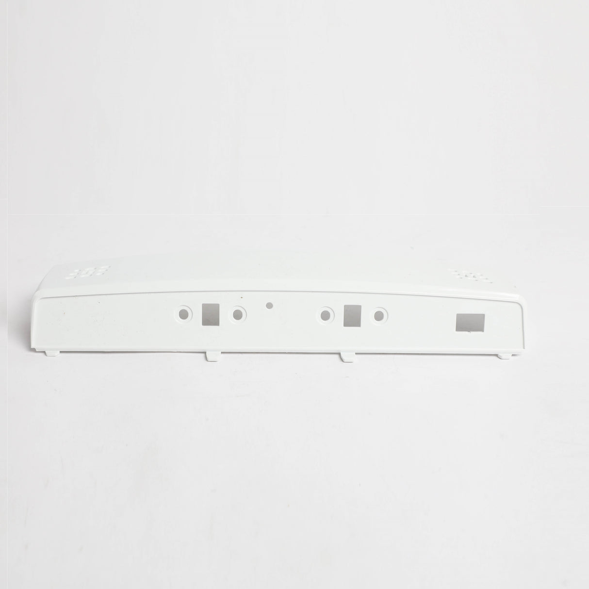 Whirlpool W11469741 Genuine OEM Housing