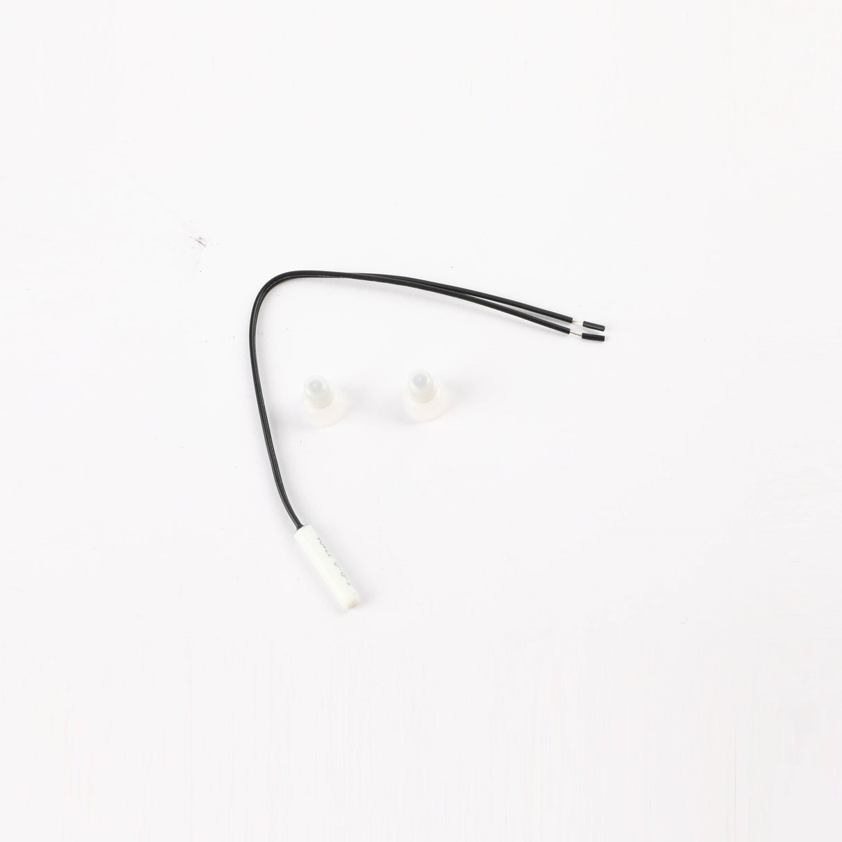 Whirlpool W11724692 Genuine OEM Thermistor