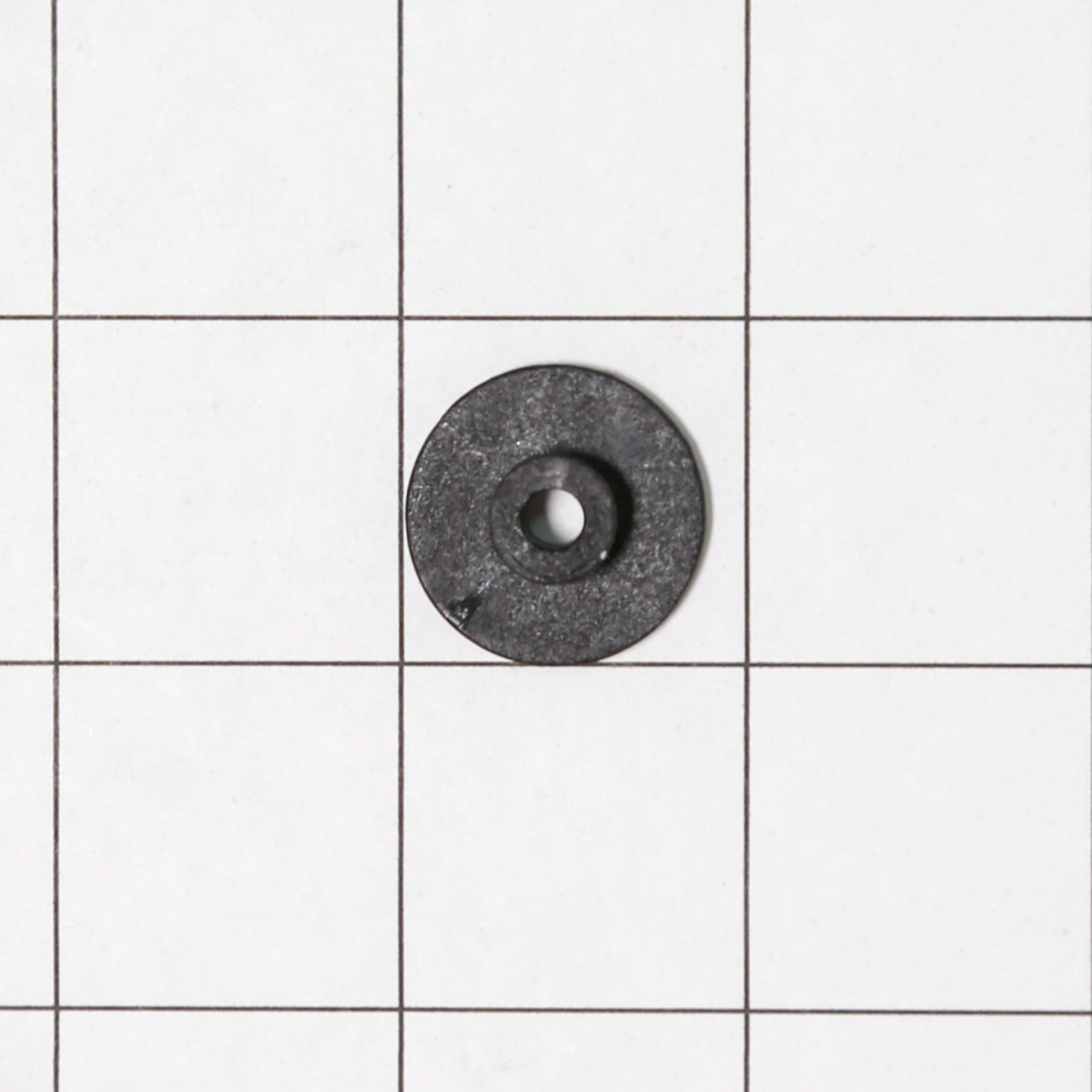 Whirlpool W10857933 Genuine OEM Spacer