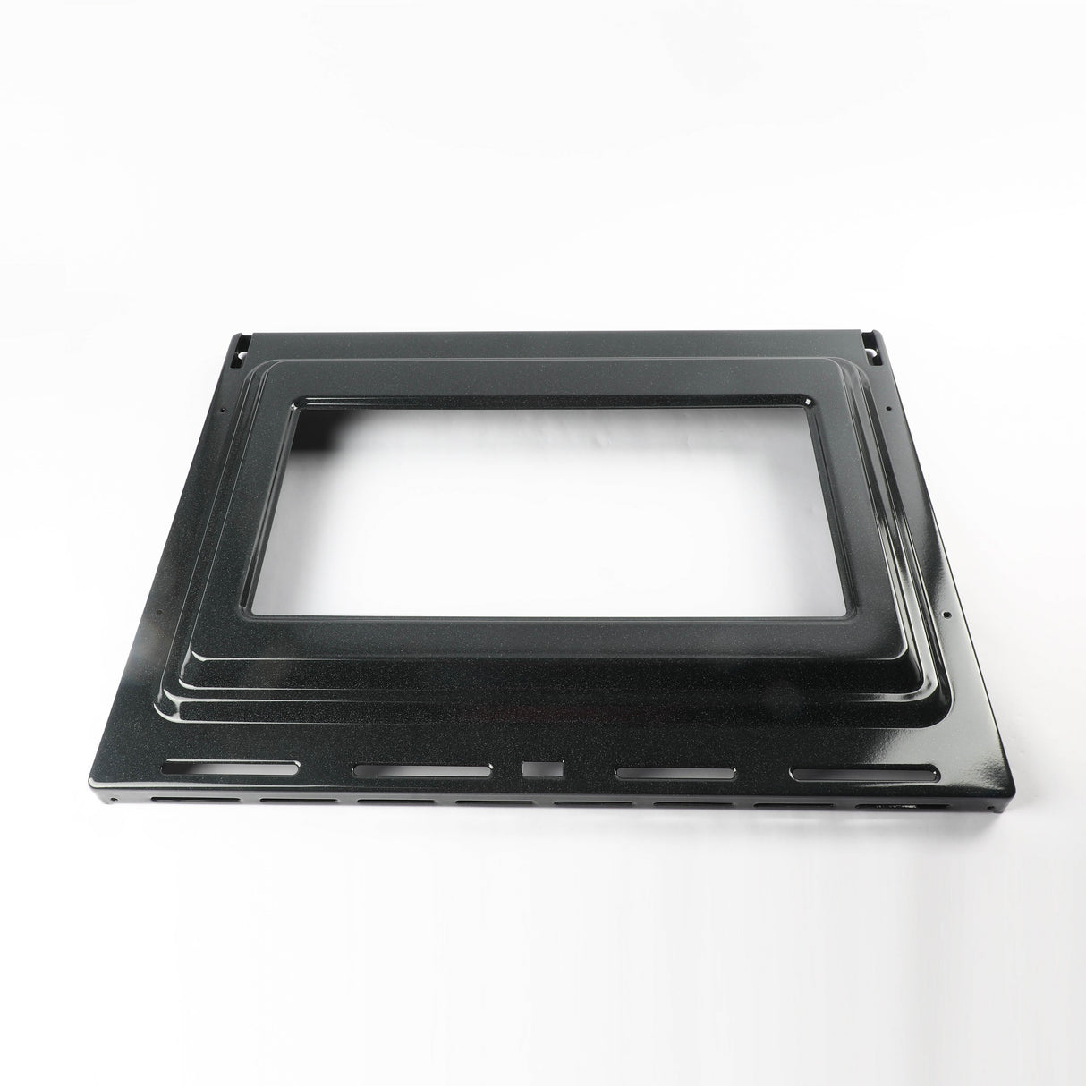 Whirlpool WP9759413 Genuine OEM Liner Door
