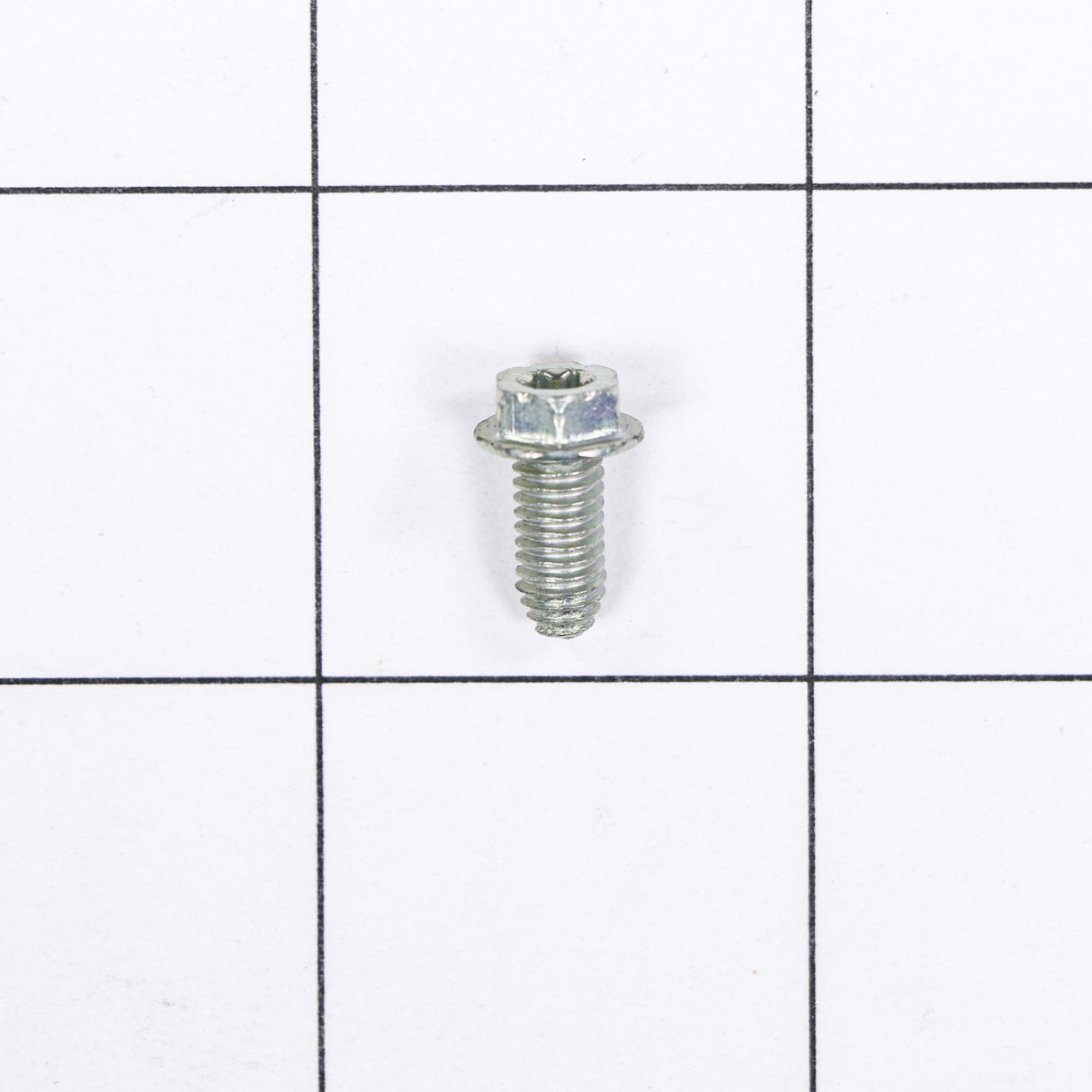 Whirlpool WPW10277003 Genuine OEM Screw