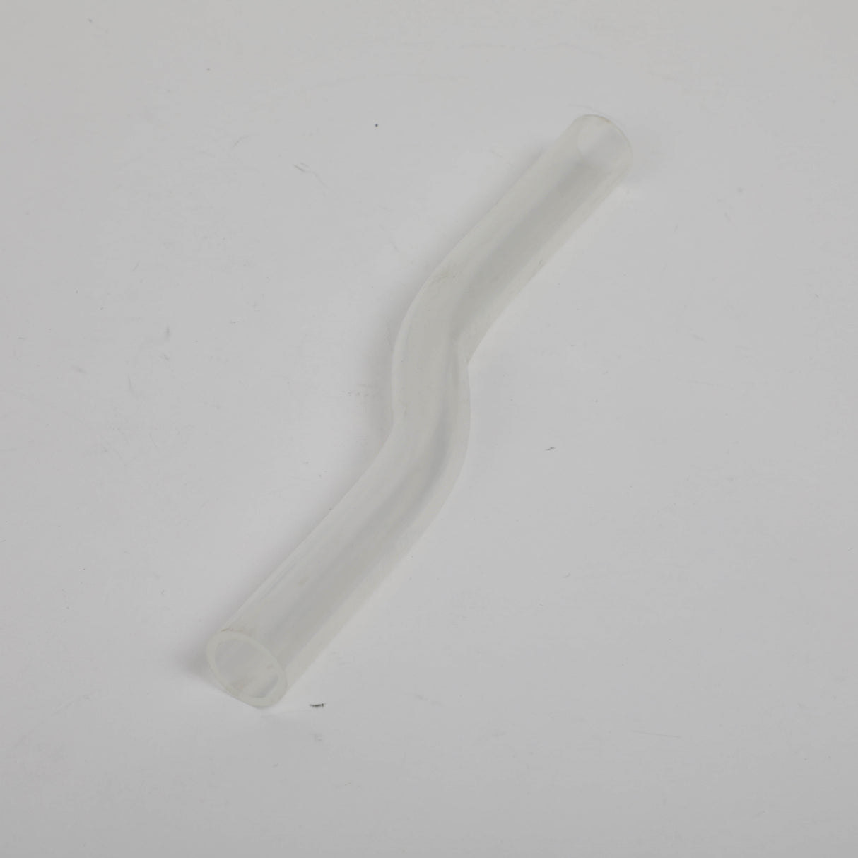 Whirlpool W10737551 Genuine OEM Tube Drain