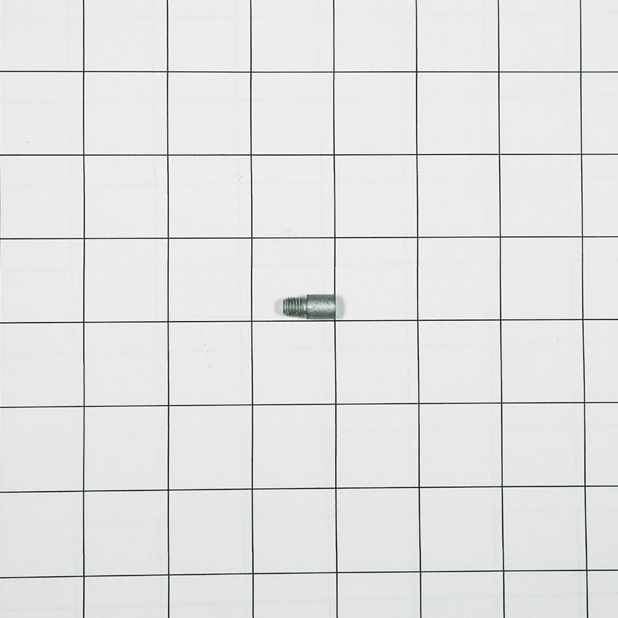 Whirlpool WP2005378 Genuine OEM Screw