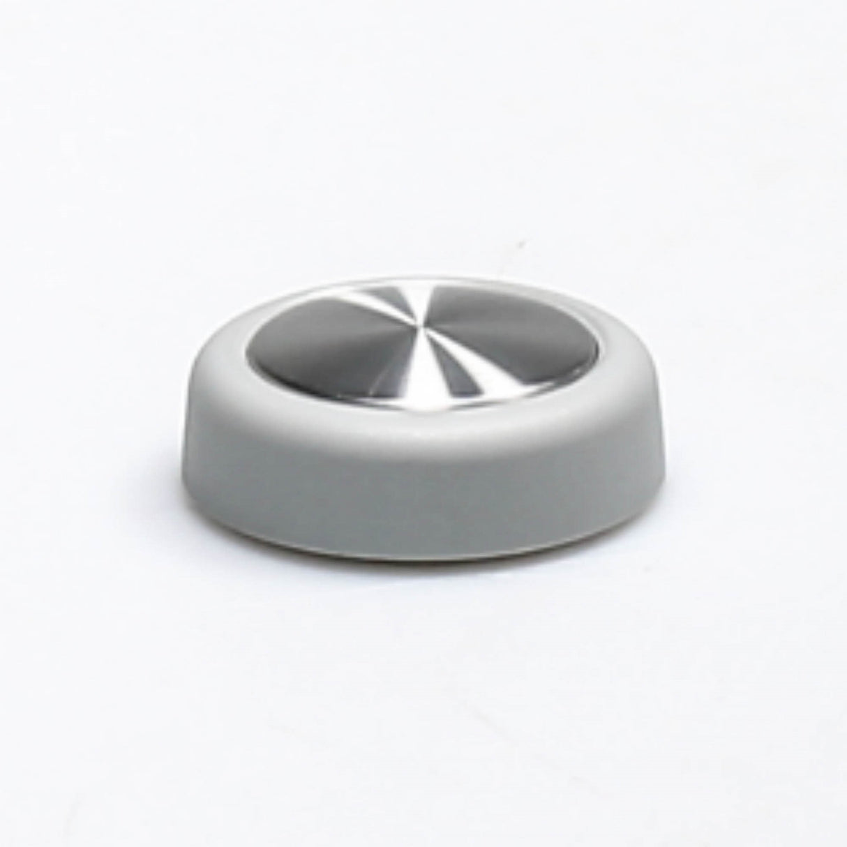 Whirlpool WP8538949 Genuine OEM Knob