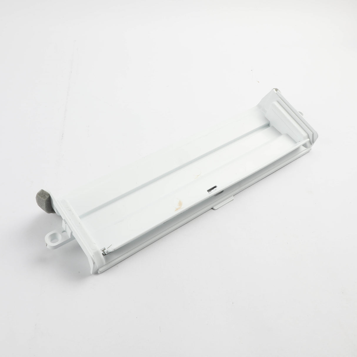Whirlpool W11197085 Genuine OEM Housing Out
