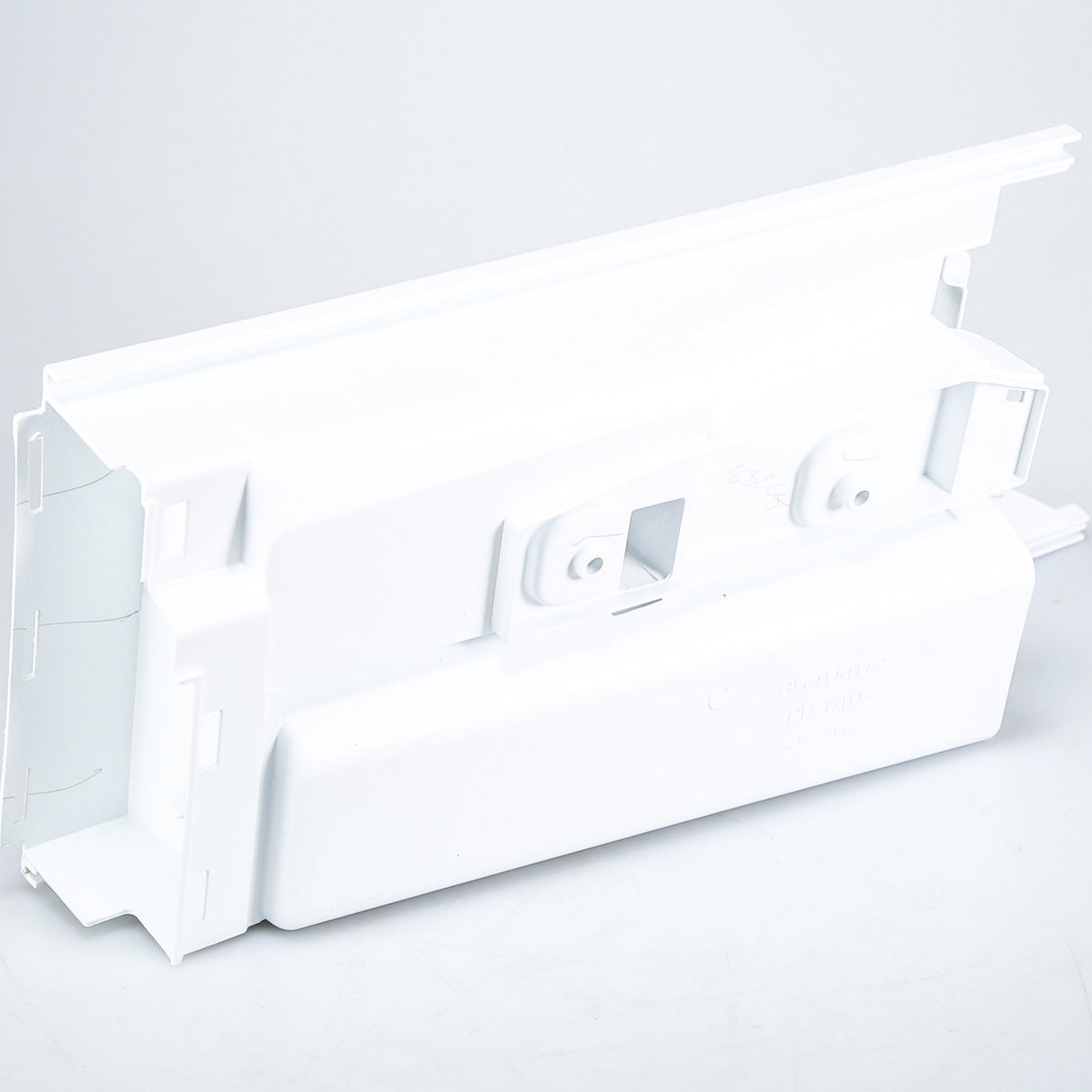 Whirlpool WP8540402 Genuine OEM Drawer
