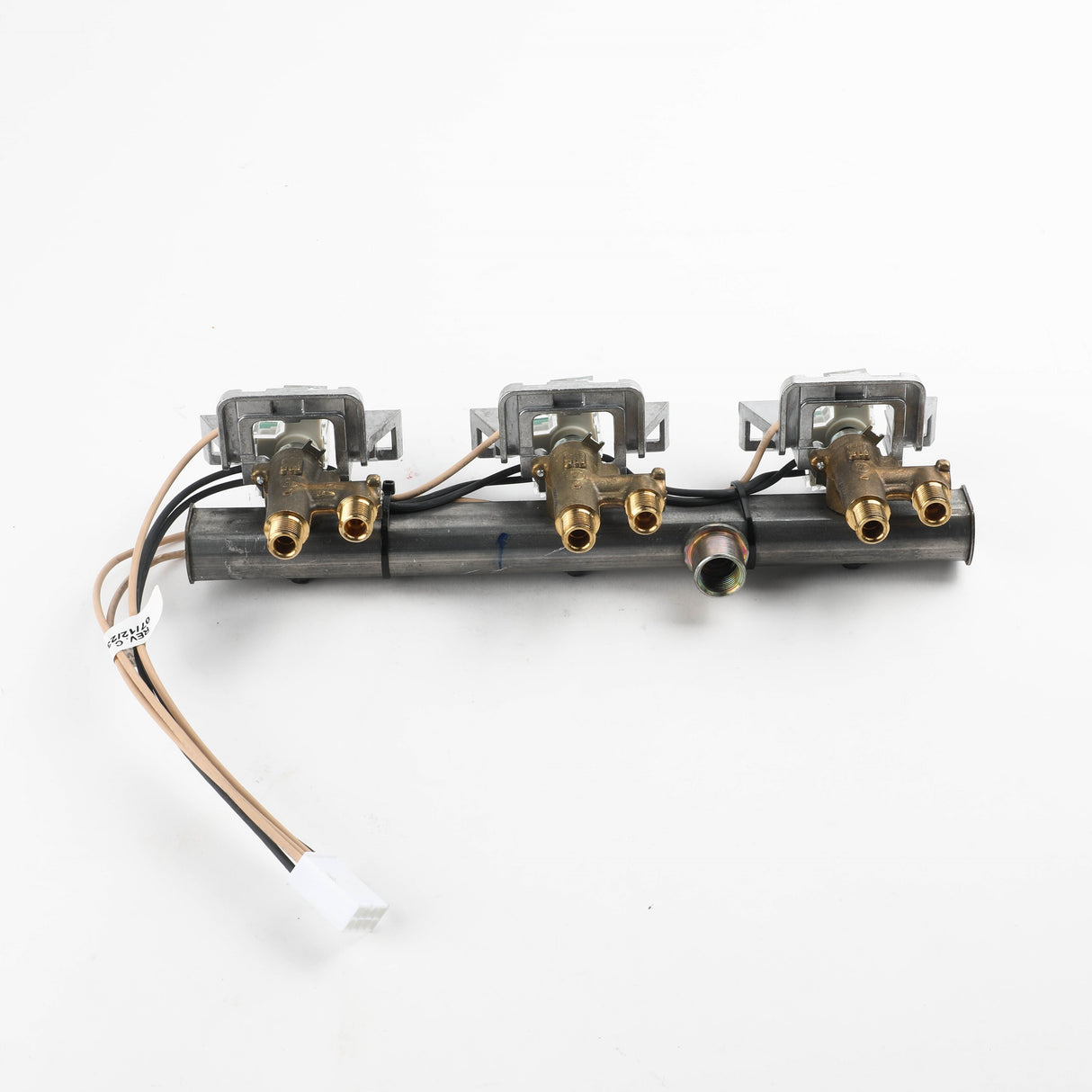 Whirlpool W11334707 Genuine OEM Manifold