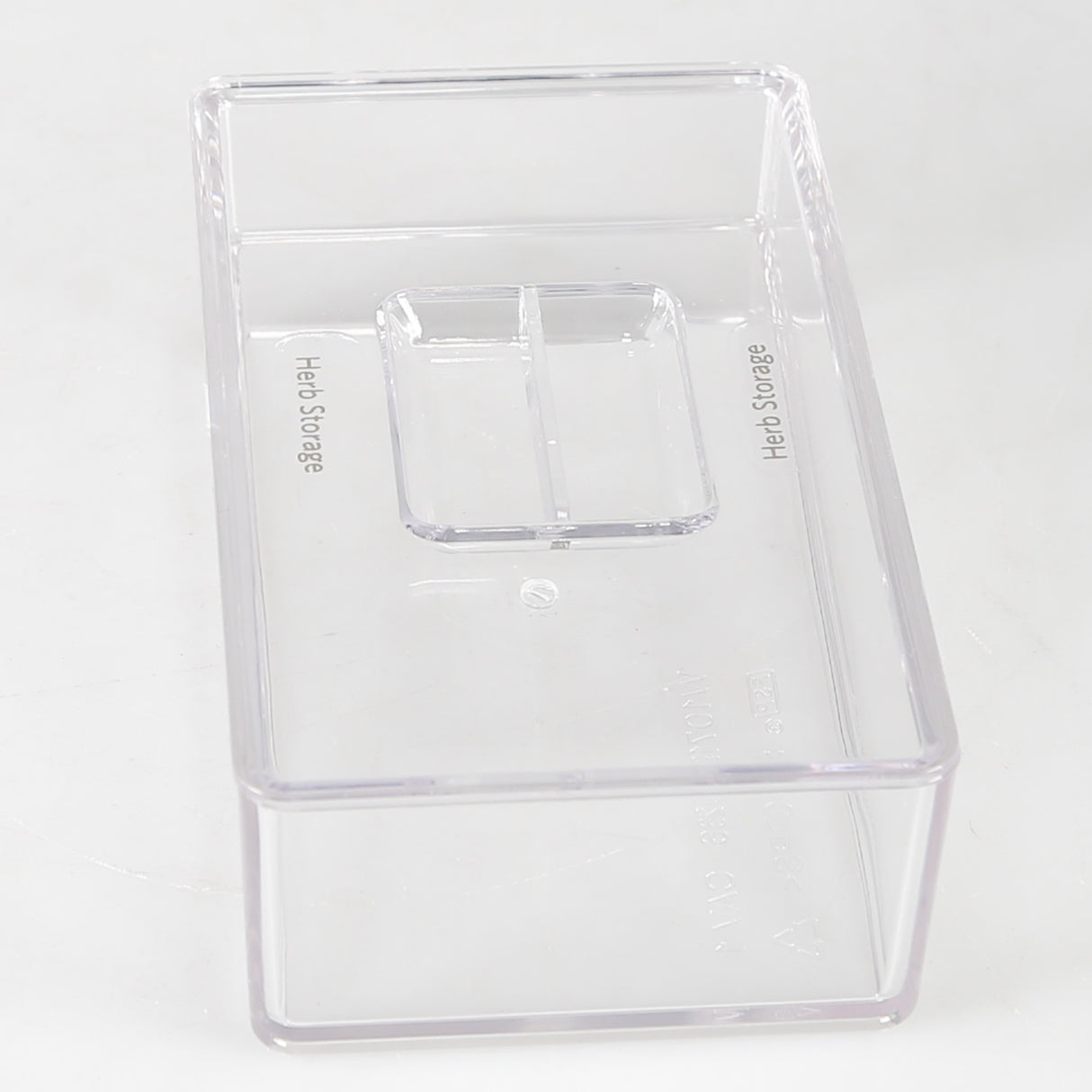 Whirlpool W11366498 Genuine OEM Container