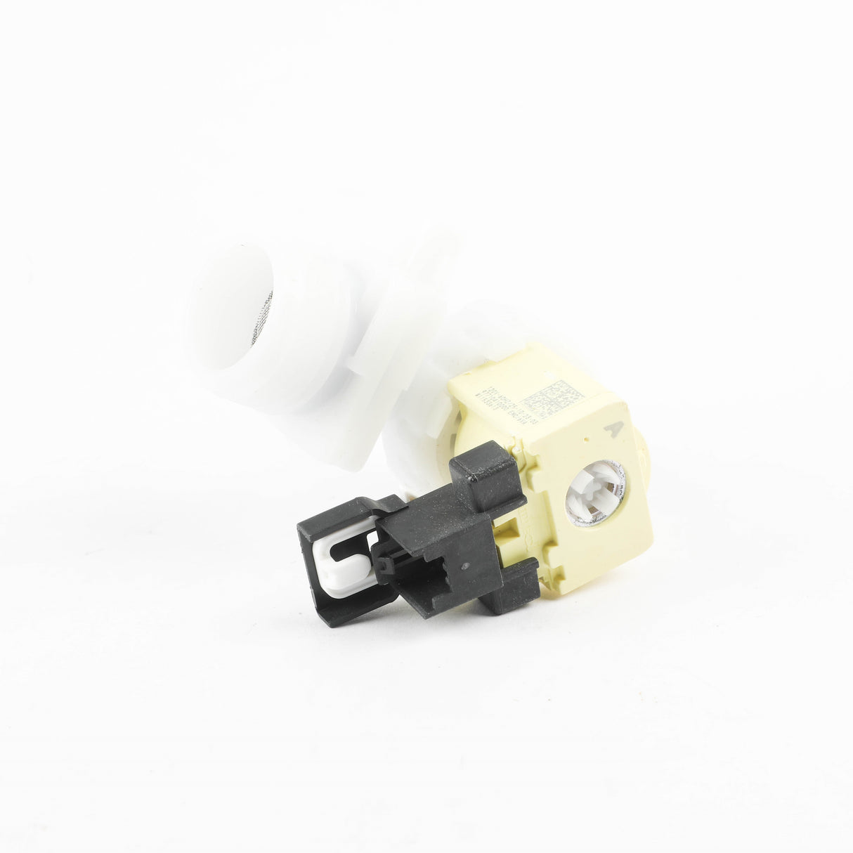 Whirlpool W11685313 Genuine OEM Valve Inlt