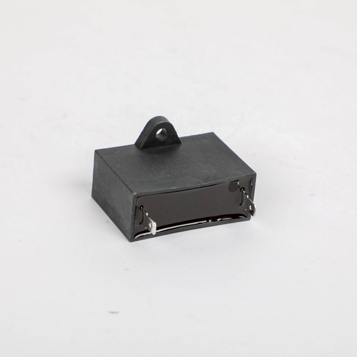 Whirlpool W11405831 Genuine OEM Capactr Dm
