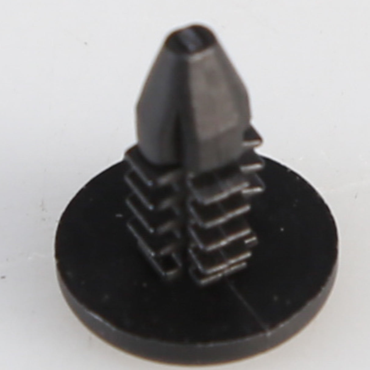 Whirlpool WPW10520305 Genuine OEM Button Plug