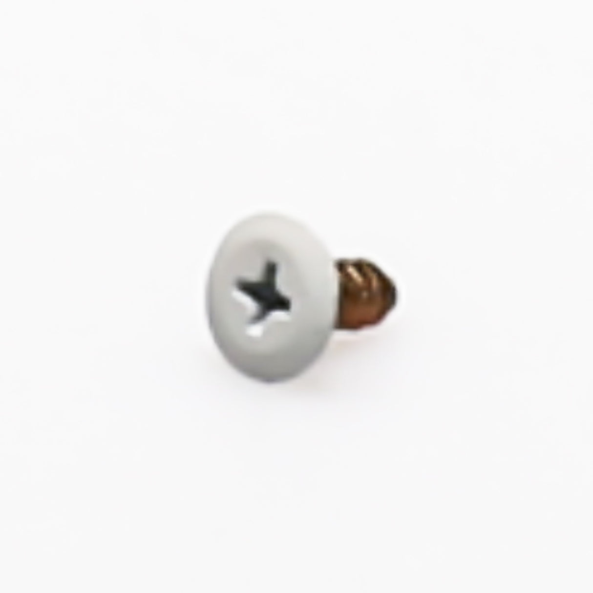 Whirlpool WP3196557 Genuine OEM Screw