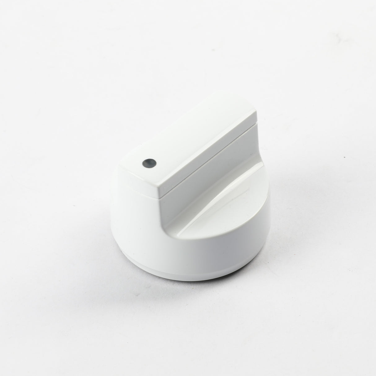 Whirlpool W11039092 Genuine OEM Knob