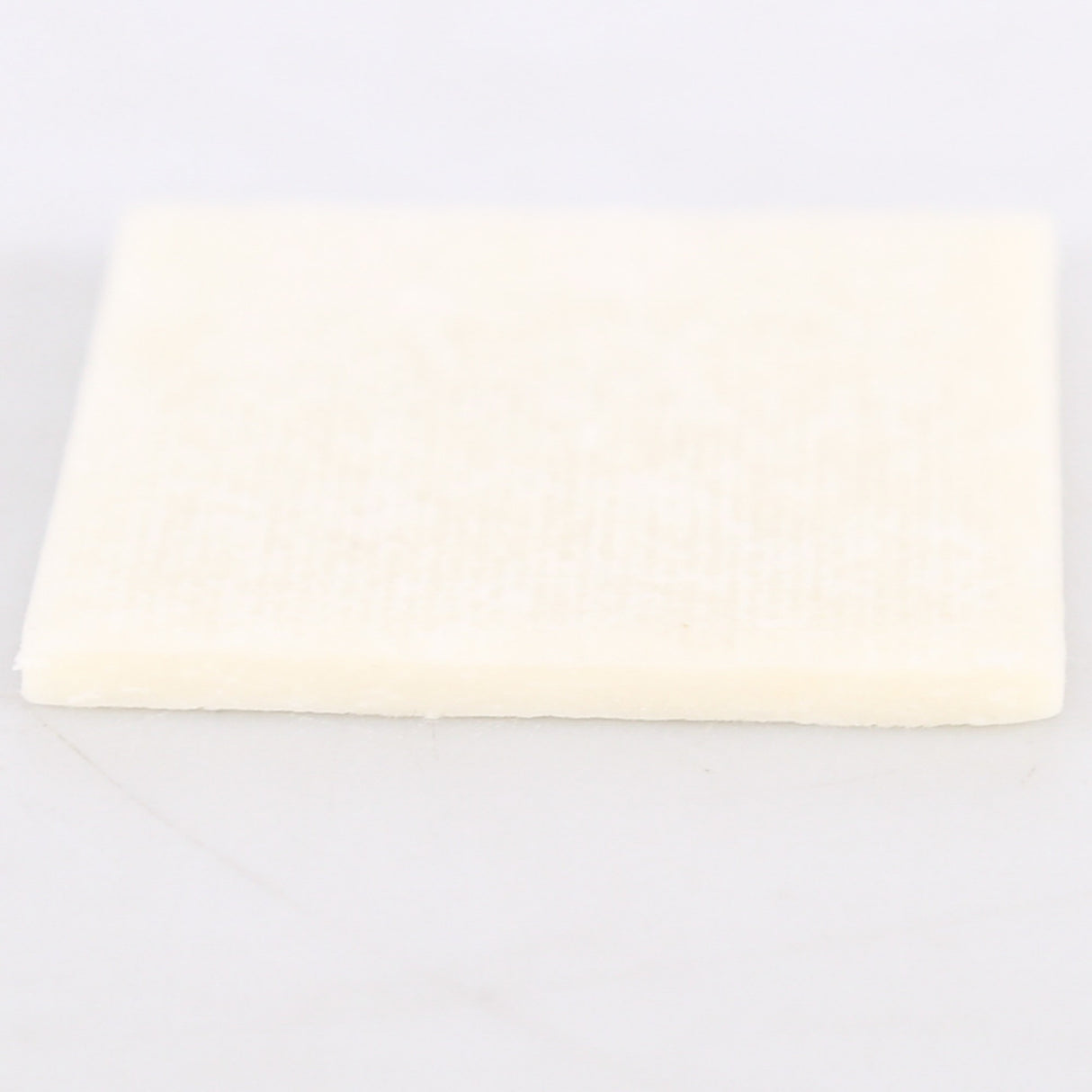 Whirlpool W10540355 Genuine OEM Deodorant