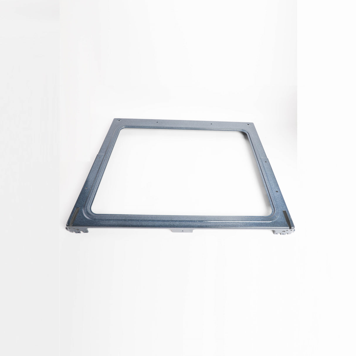 Whirlpool WPW10297318 Genuine OEM Liner Door
