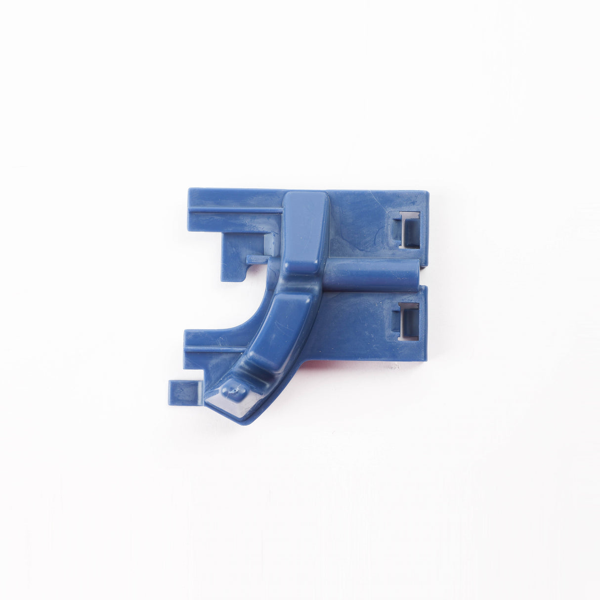 Whirlpool W11661860 Genuine OEM Retainer