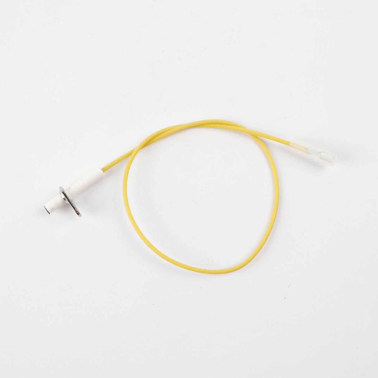 Whirlpool W11238756 Genuine OEM Igniter Surface