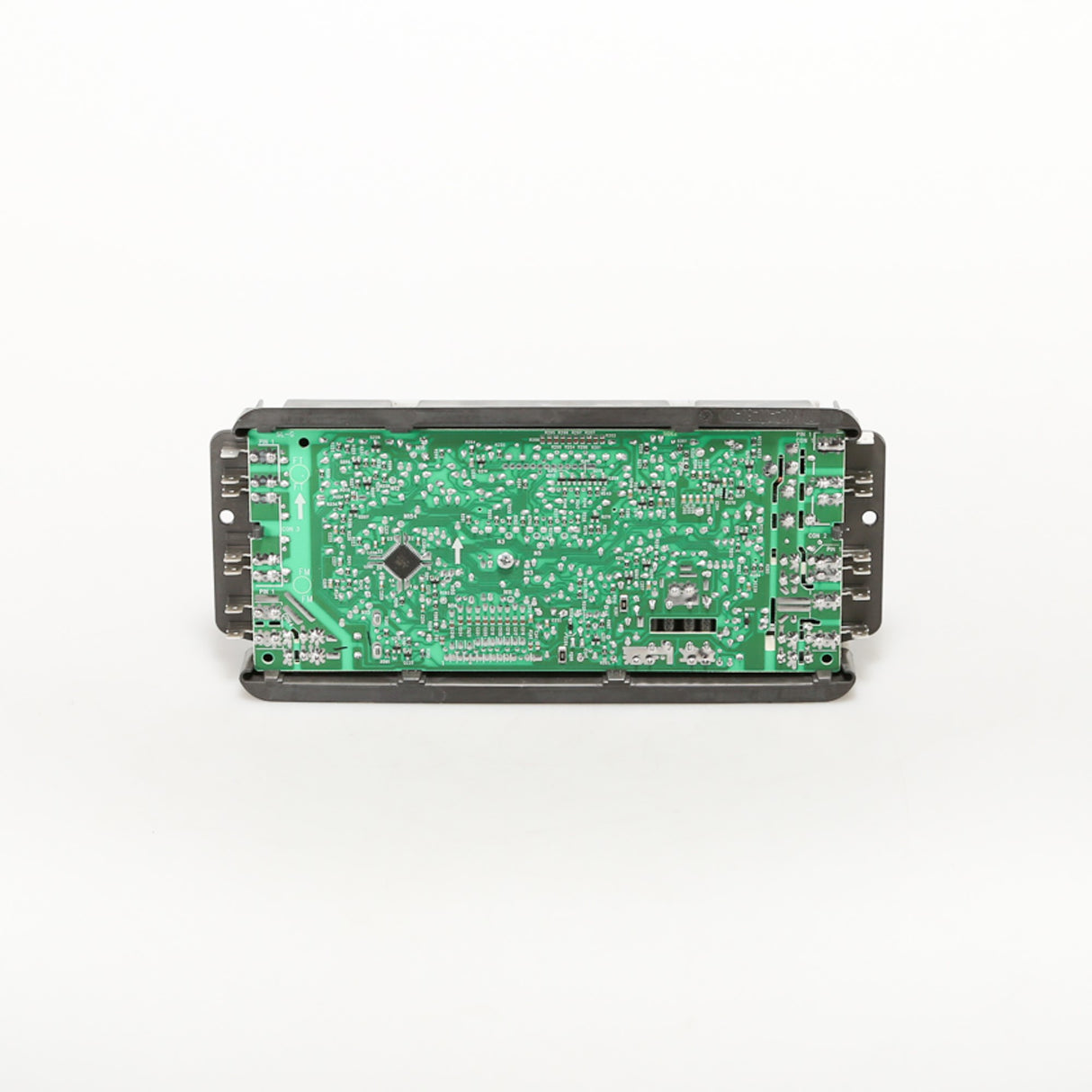 Whirlpool W11122539 Genuine OEM Control Electronic